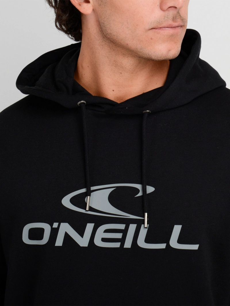 POLERON HOMBRE O'NEILL REGULAR - 3