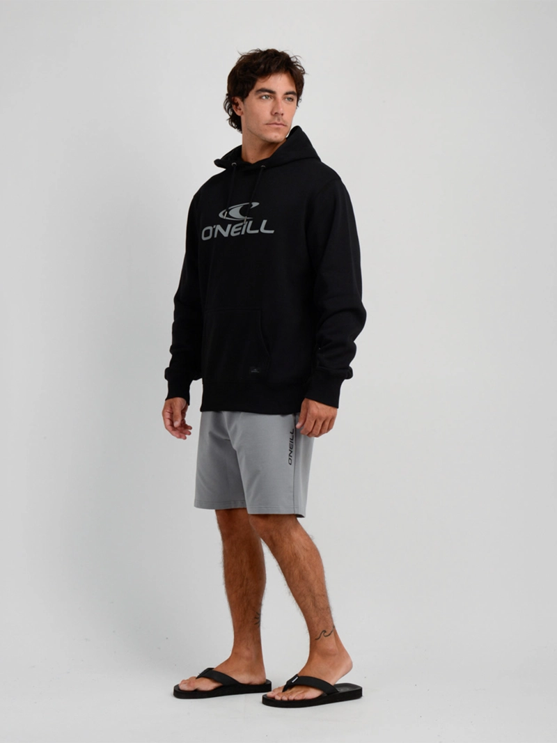 POLERON HOMBRE O'NEILL REGULAR - 5