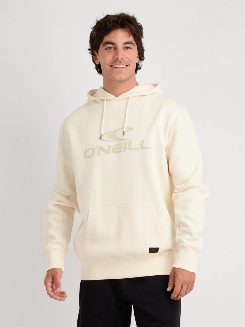 POLERON HOMBRE O'NEILL REGULAR - 3