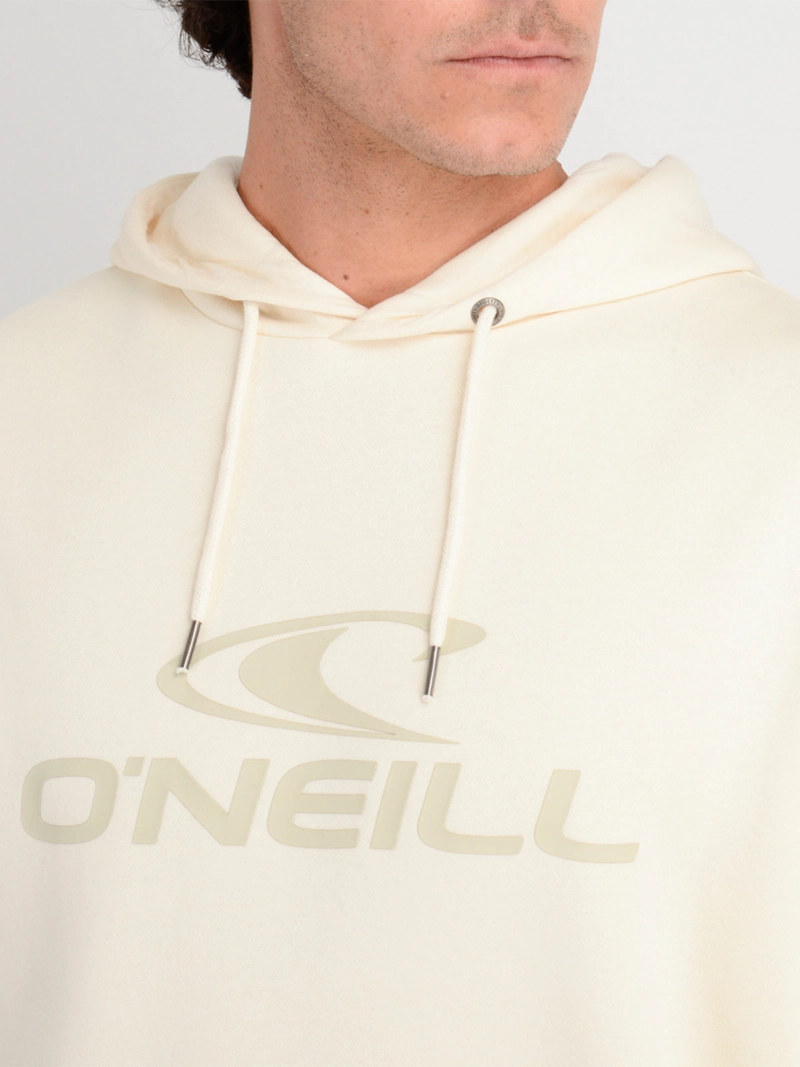 POLERON HOMBRE O'NEILL REGULAR - 4