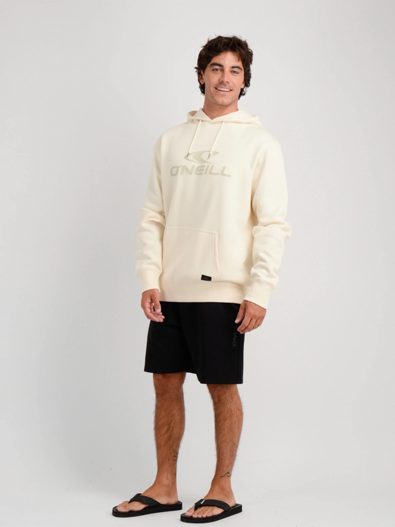 POLERON HOMBRE O'NEILL REGULAR - 6
