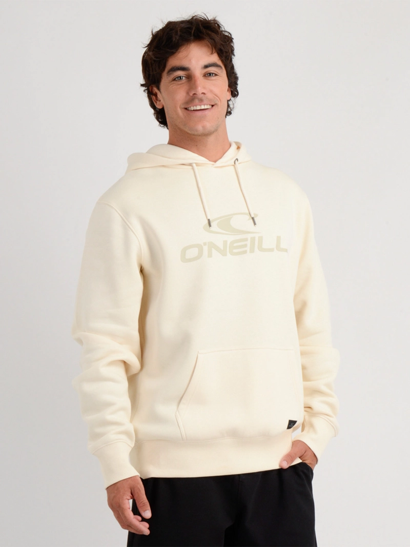 POLERON HOMBRE O'NEILL REGULAR