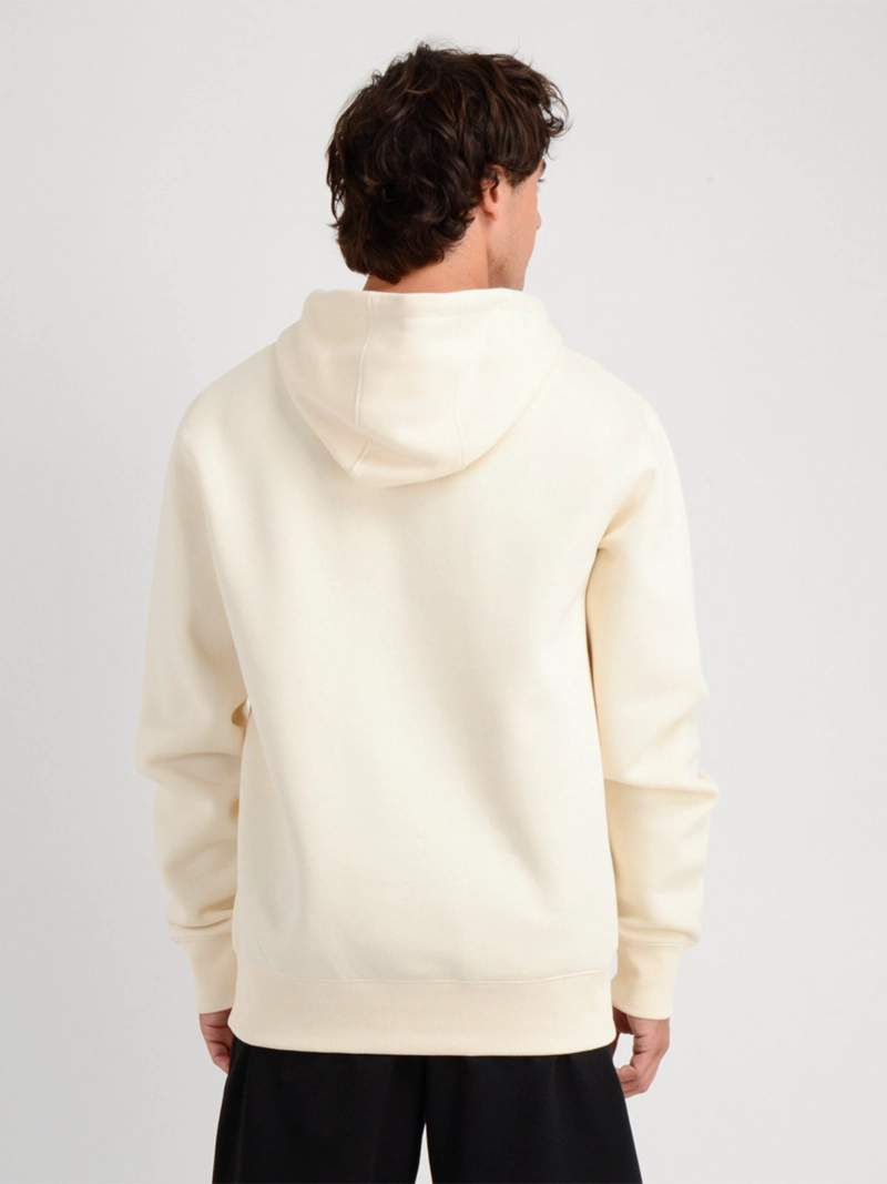 POLERON HOMBRE O'NEILL REGULAR - 2