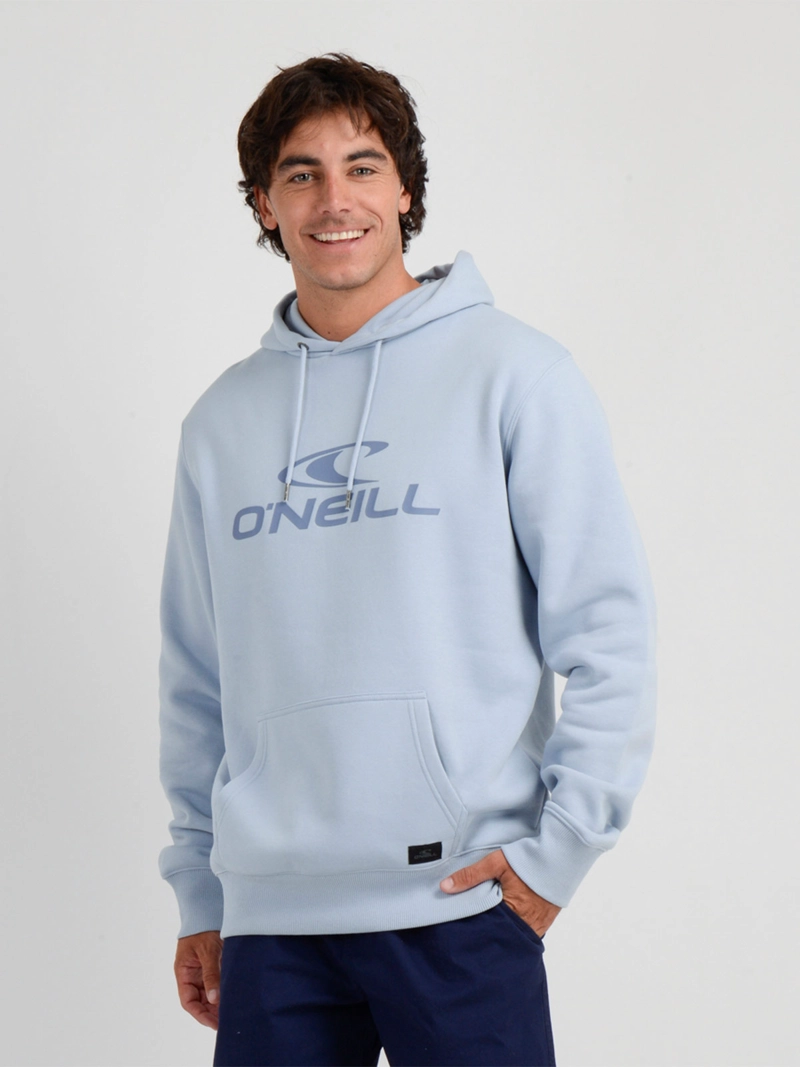 POLERON HOMBRE O'NEILL REGULAR - 1