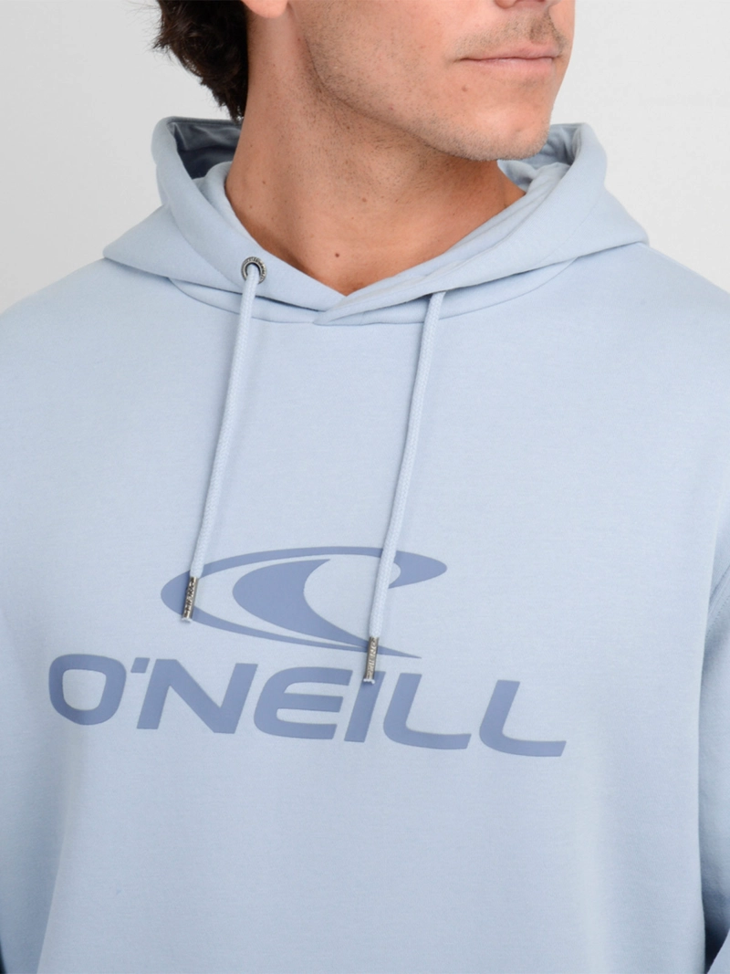 POLERON HOMBRE O'NEILL REGULAR - 4