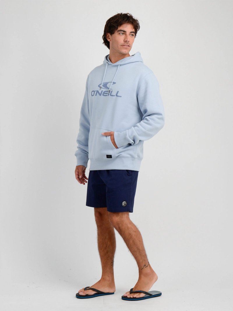 POLERON HOMBRE O'NEILL REGULAR - 5