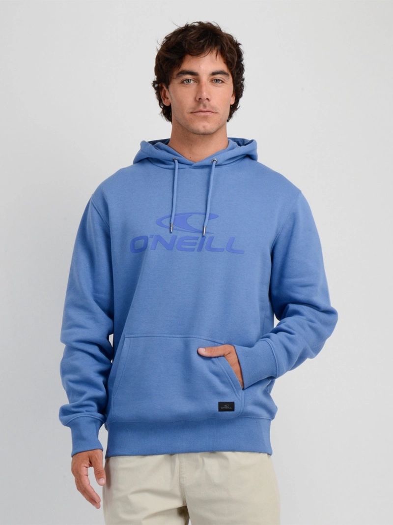 ONEILL POLERON HOMBRE O'NEILL REGULAR