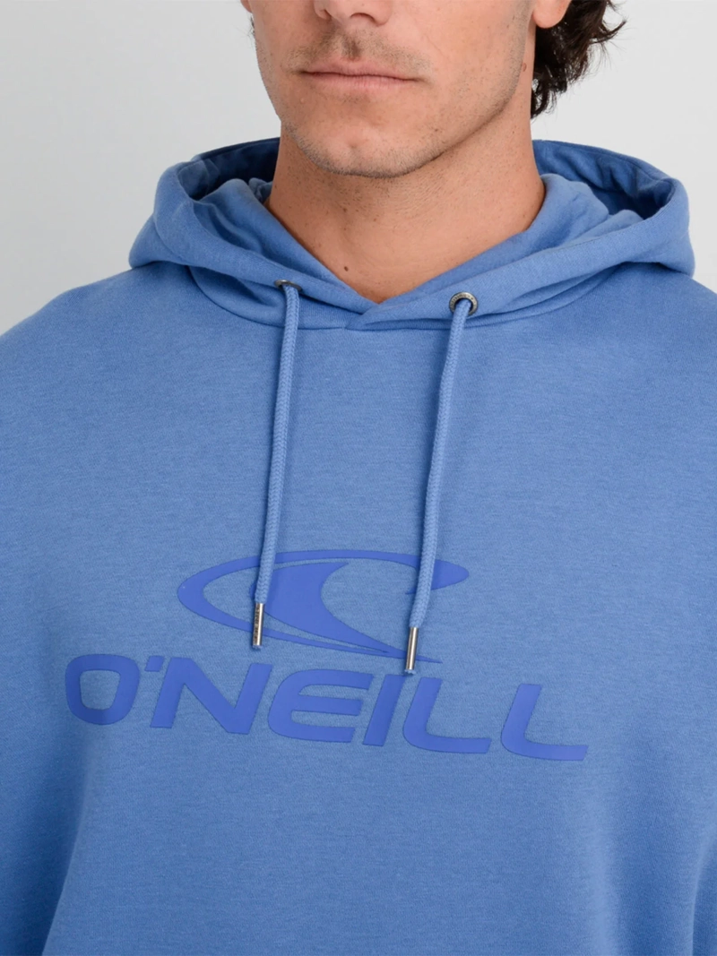 POLERON HOMBRE O'NEILL REGULAR - 3