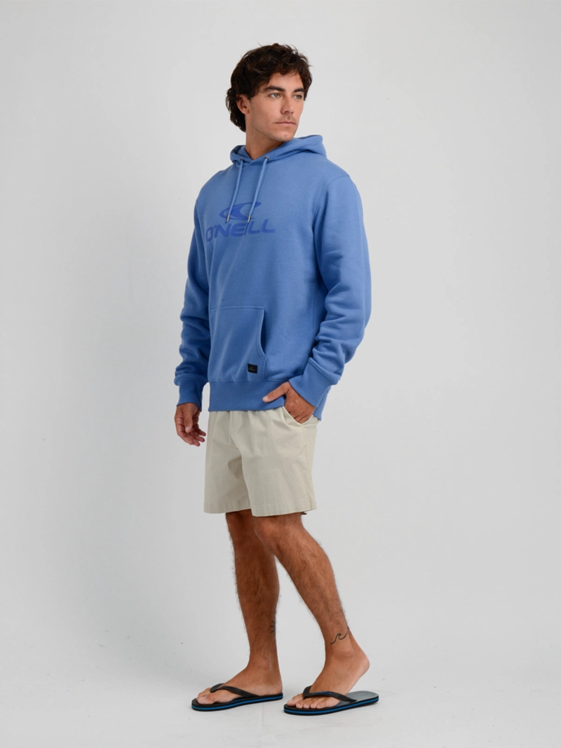 POLERON HOMBRE O'NEILL REGULAR - 5