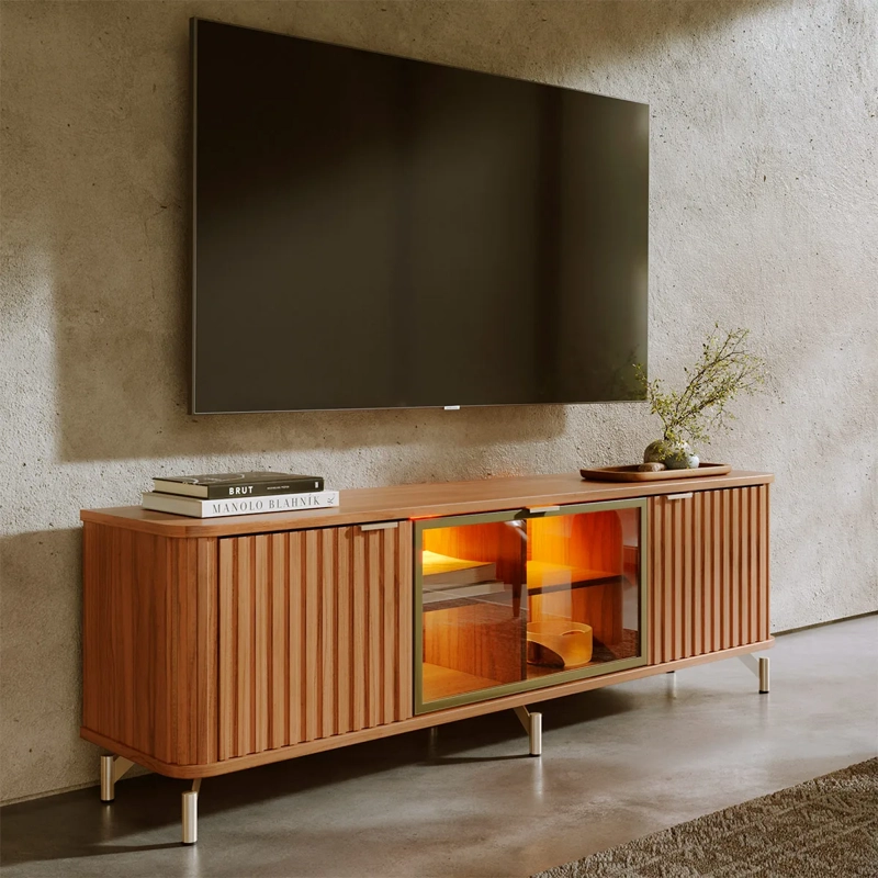 RACK DECOCASA NEON FLOAT 1.7 - 1