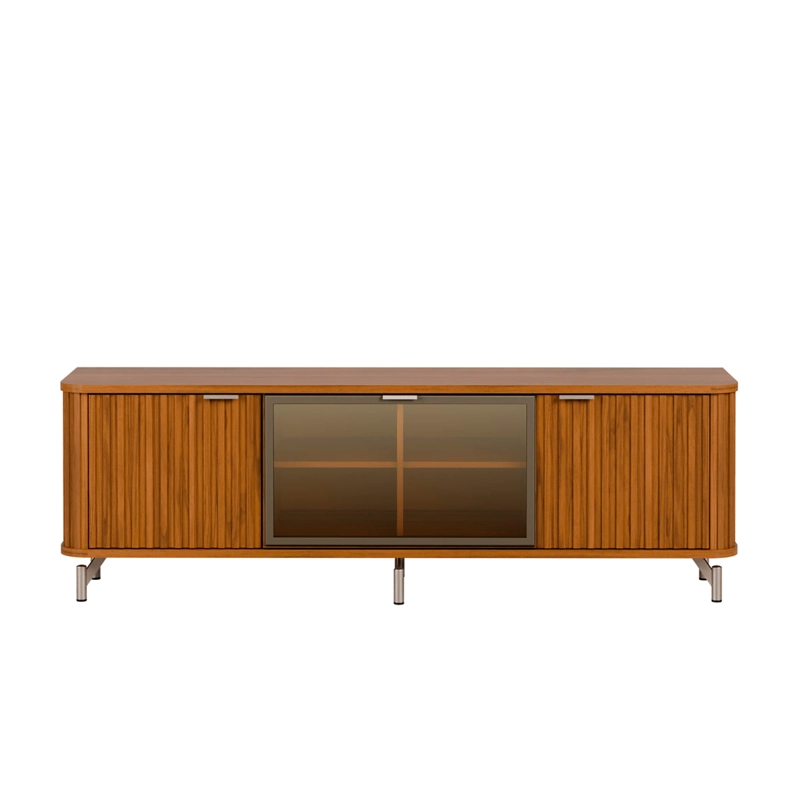 RACK DECOCASA NEON FLOAT 1.7 - 2
