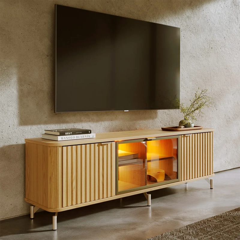 RACK DECOCASA NEON FLOAT 1.7 - 1