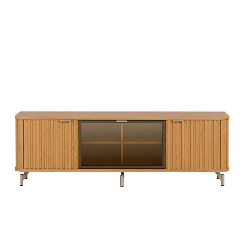 RACK DECOCASA NEON FLOAT 1.7 - 2