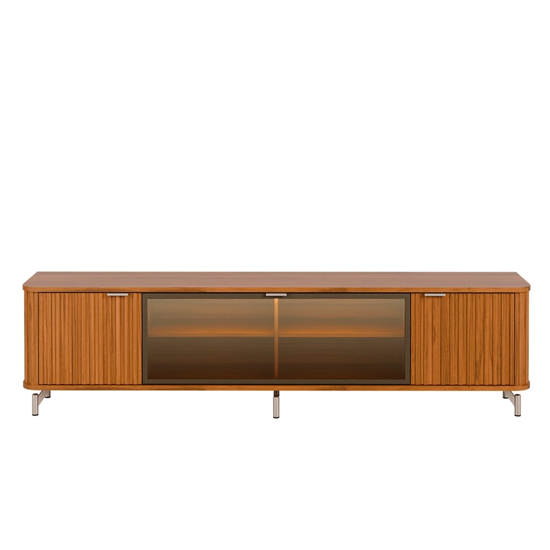 RACK DECOCASA NEON FLOAT 2.1 - 2