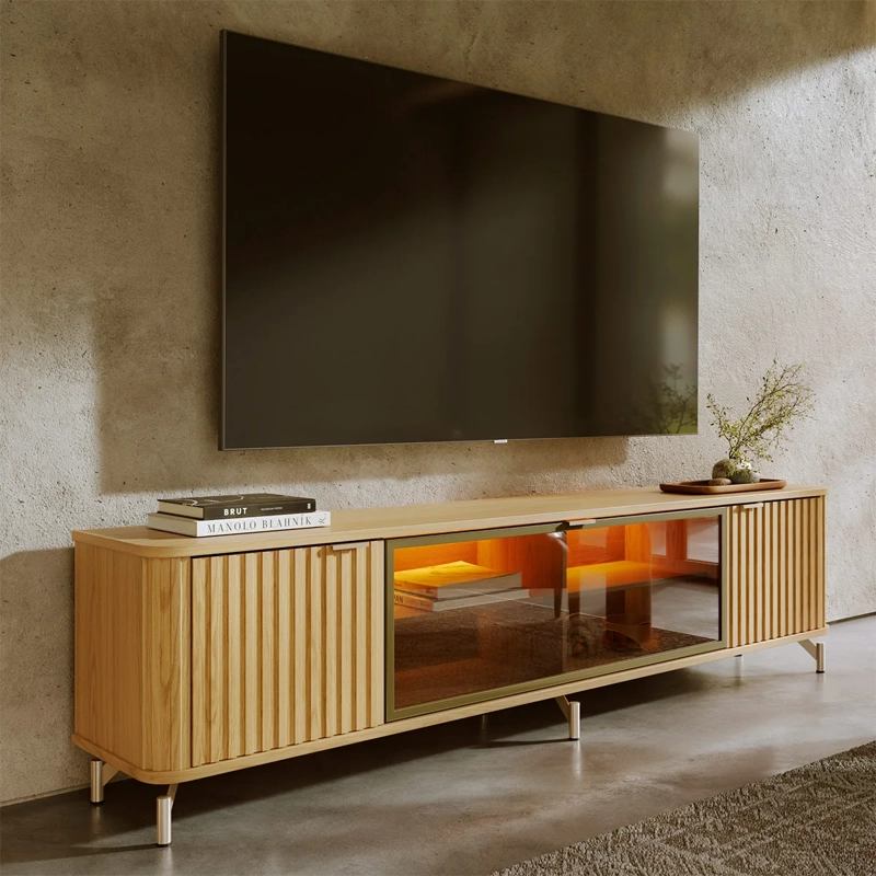 RACK DECOCASA NEON FLOAT 2.1 - 1