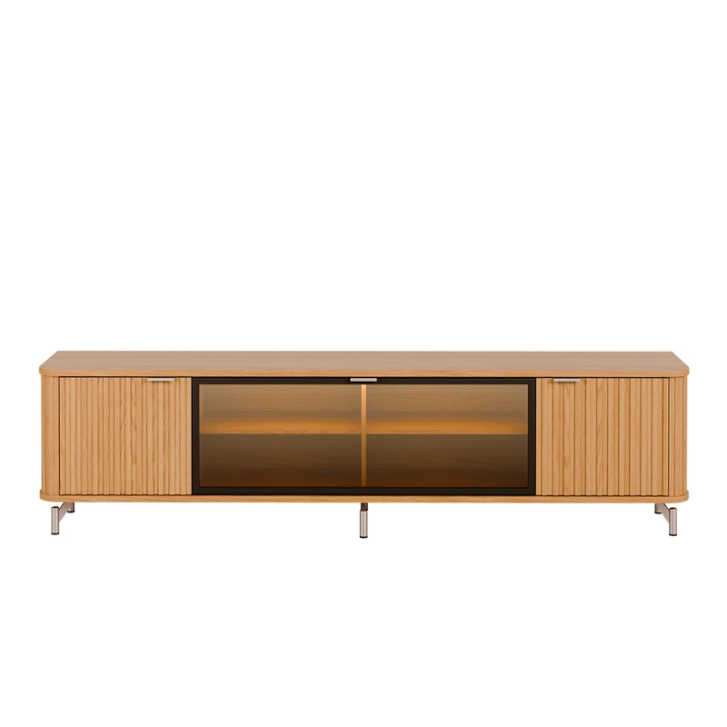 RACK DECOCASA NEON FLOAT 2.1 - 2