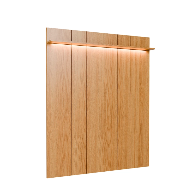 PANEL DECOCASA NEON FLOAT 1.8  - 2