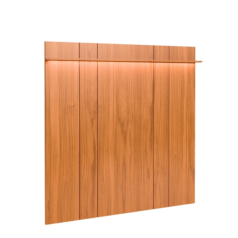PANEL DECOCASA NEON FLOAT 2.2  - 2