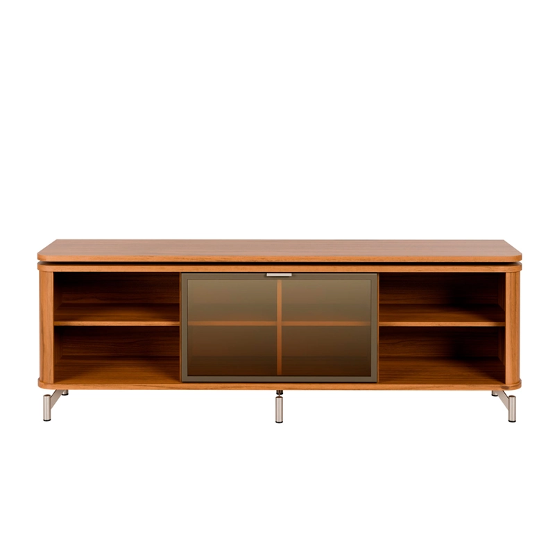 RACK DECOCASA LINCOLN FLOAT 1.7  - 2