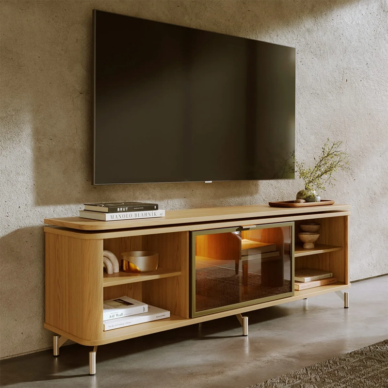 RACK DECOCASA LINCOLN FLOAT 1.7