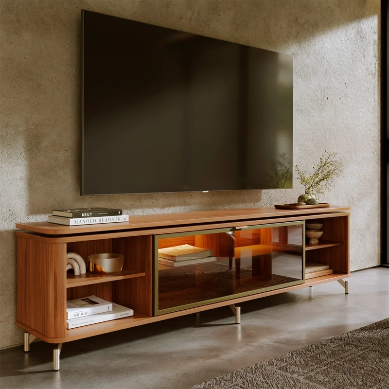 RACK DECOCASA LINCOLN FLOAT 2.1