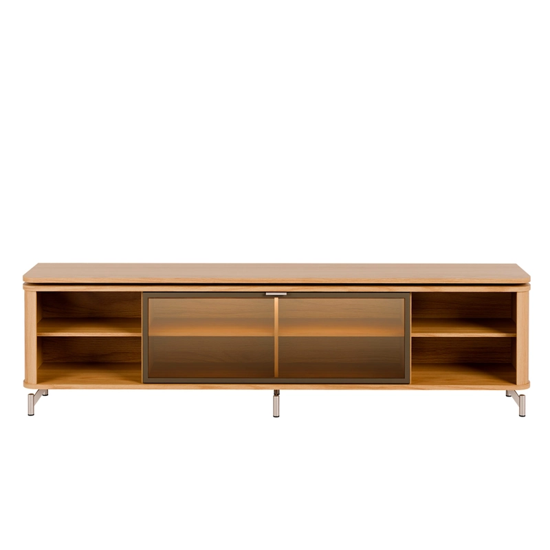 RACK DECOCASA LINCOLN FLOAT 2.1  - 2
