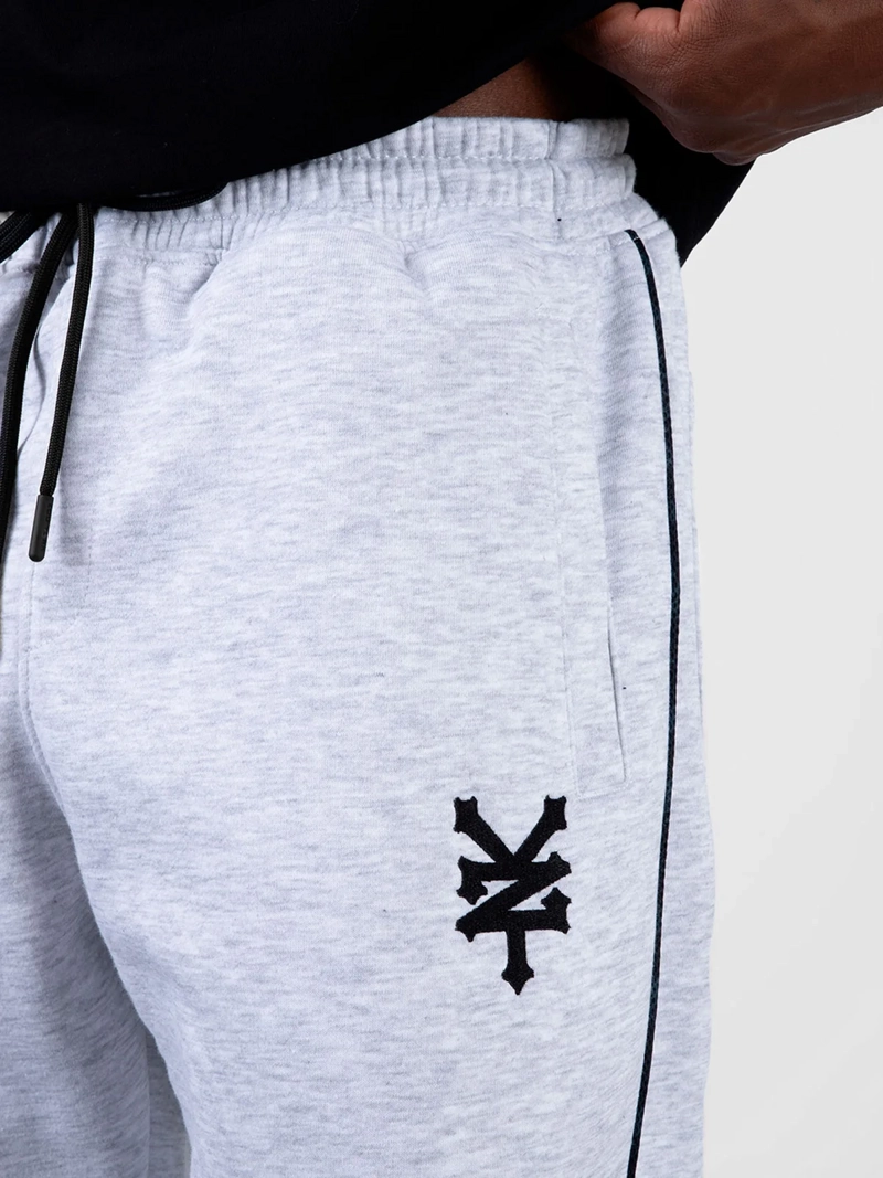 JOGGER HOMBRE ZOO YORK REGULAR - 4