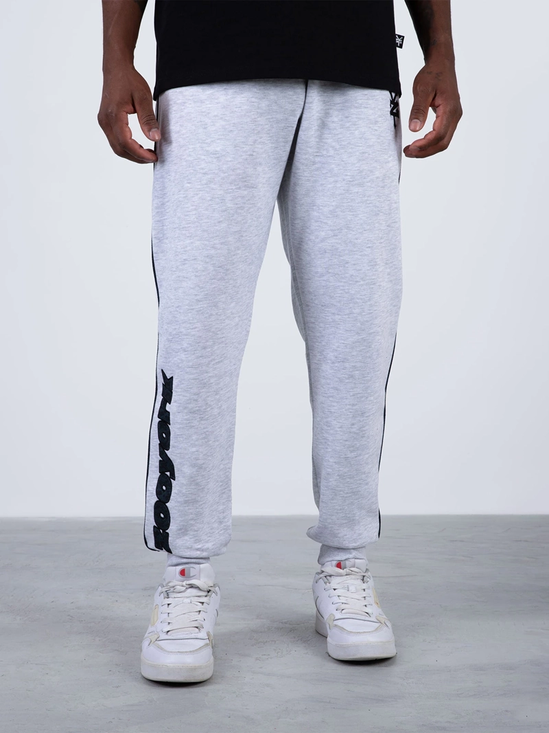 JOGGER HOMBRE ZOO YORK REGULAR - 2