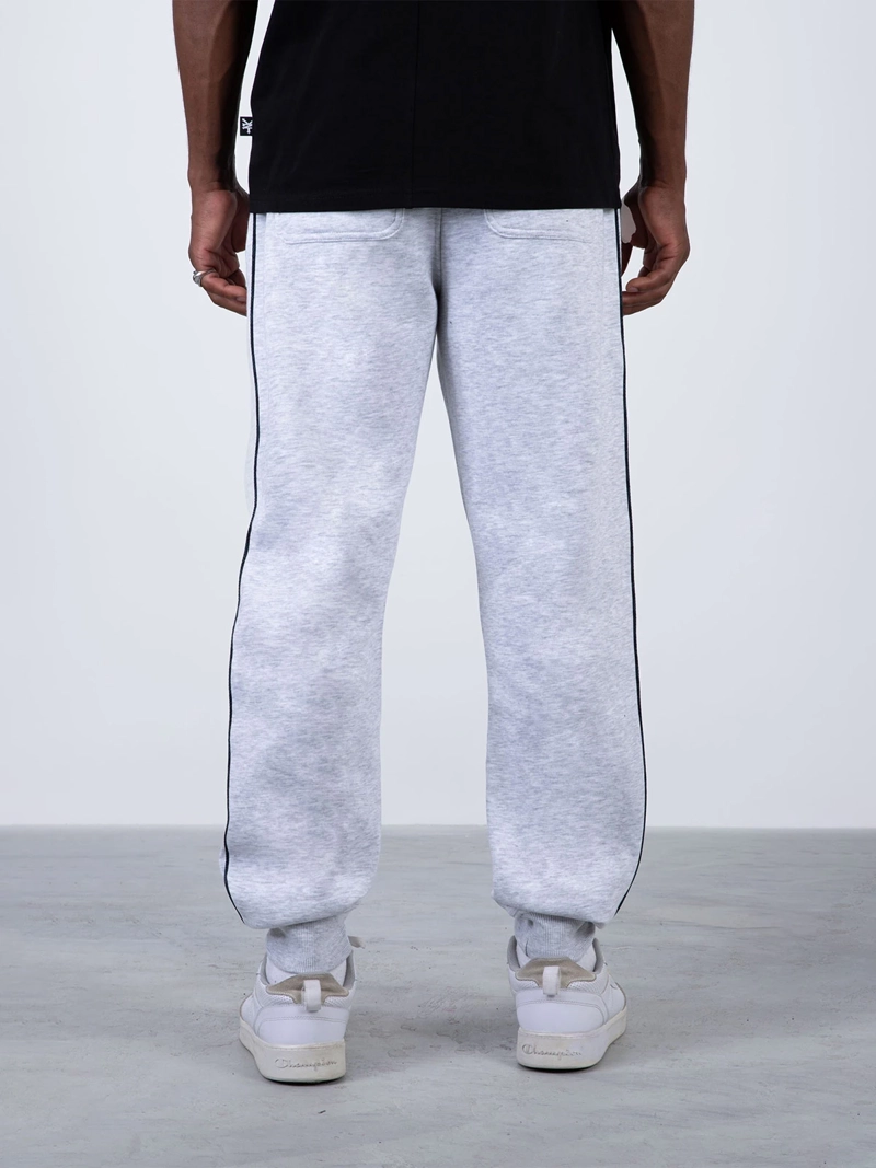 JOGGER HOMBRE ZOO YORK REGULAR - 3