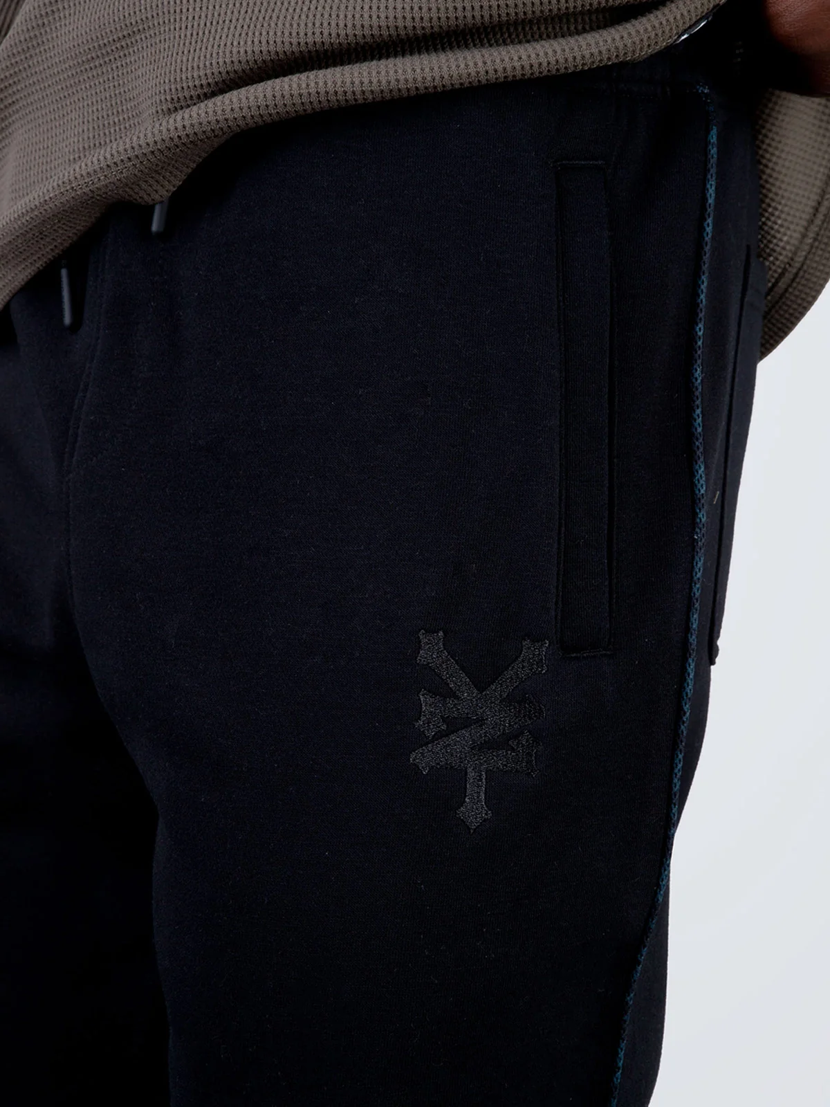 JOGGER HOMBRE ZOO YORK REGULAR - 4