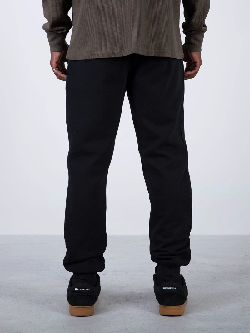JOGGER HOMBRE ZOO YORK REGULAR - 3