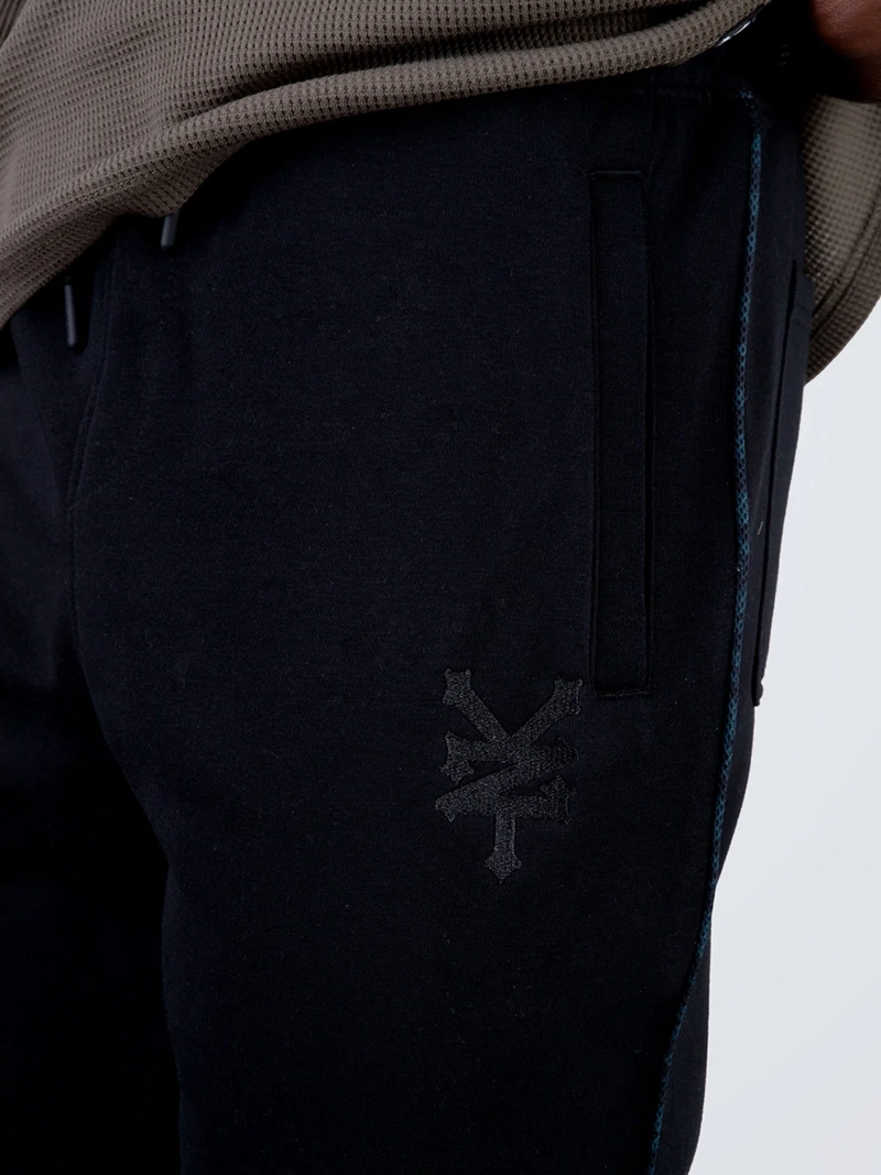 JOGGER HOMBRE ZOO YORK REGULAR - 4