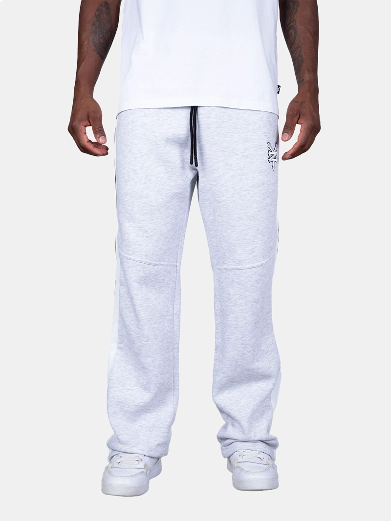 PANTALÓN JOGGER HOMBRE ZOO YORK RESUBWAY ZY - 1