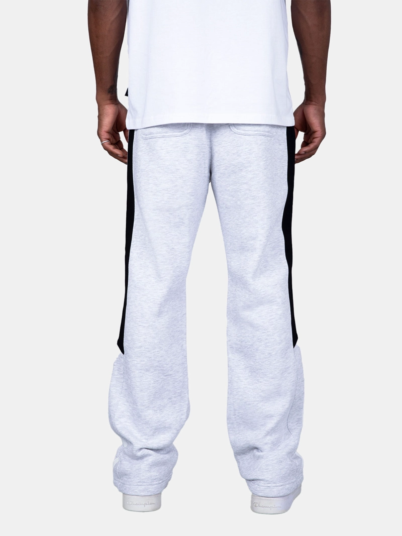 PANTALÓN JOGGER HOMBRE ZOO YORK RESUBWAY ZY - 2
