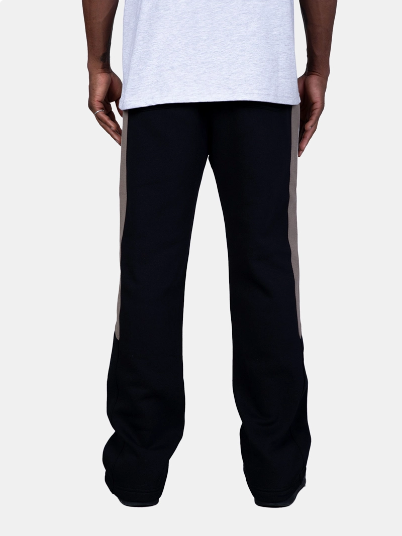 PANTALÓN JOGGER HOMBRE ZOO YORK RESUBWAY ZY - 2