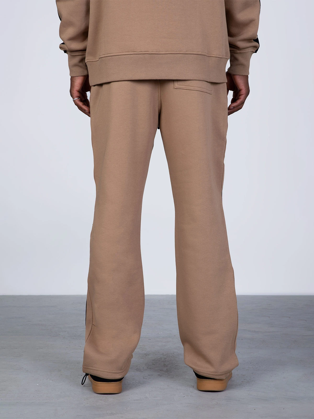JOGGER HOMBRE ZOO YORK REGULAR - 3