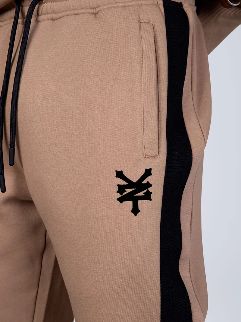 JOGGER HOMBRE ZOO YORK REGULAR - 4