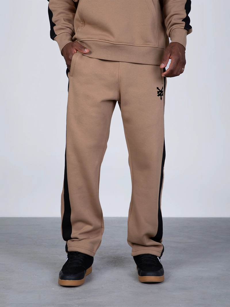 JOGGER HOMBRE ZOO YORK REGULAR - 2
