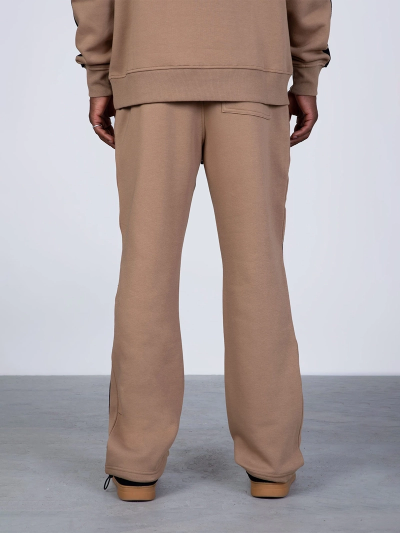 JOGGER HOMBRE ZOO YORK REGULAR - 3