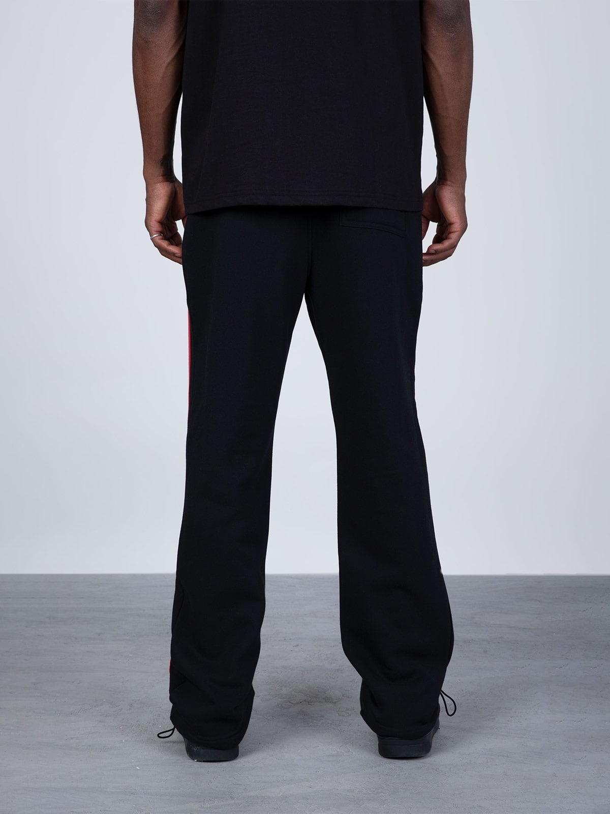 JOGGER HOMBRE ZOO YORK REGULAR - 4