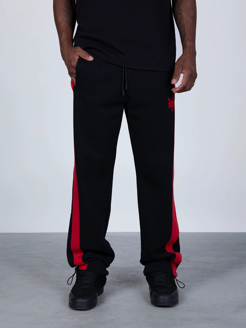 JOGGER HOMBRE ZOO YORK REGULAR - 3