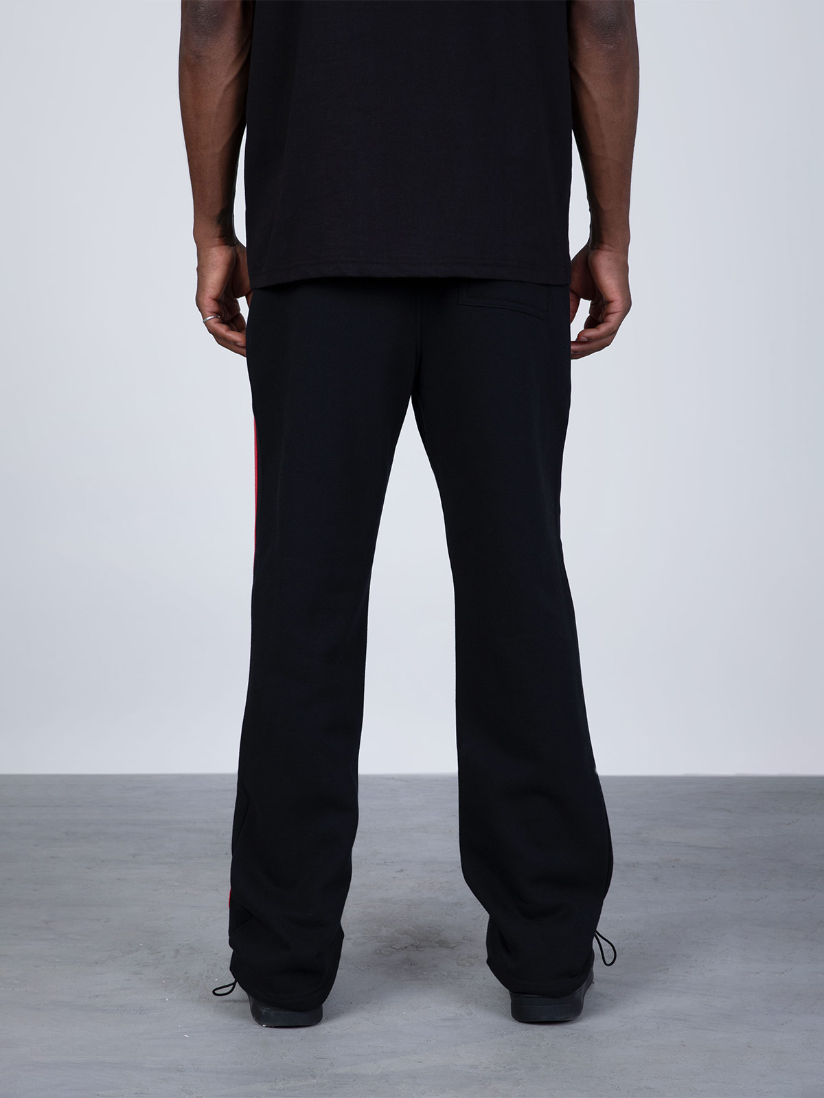 JOGGER HOMBRE ZOO YORK REGULAR - 4