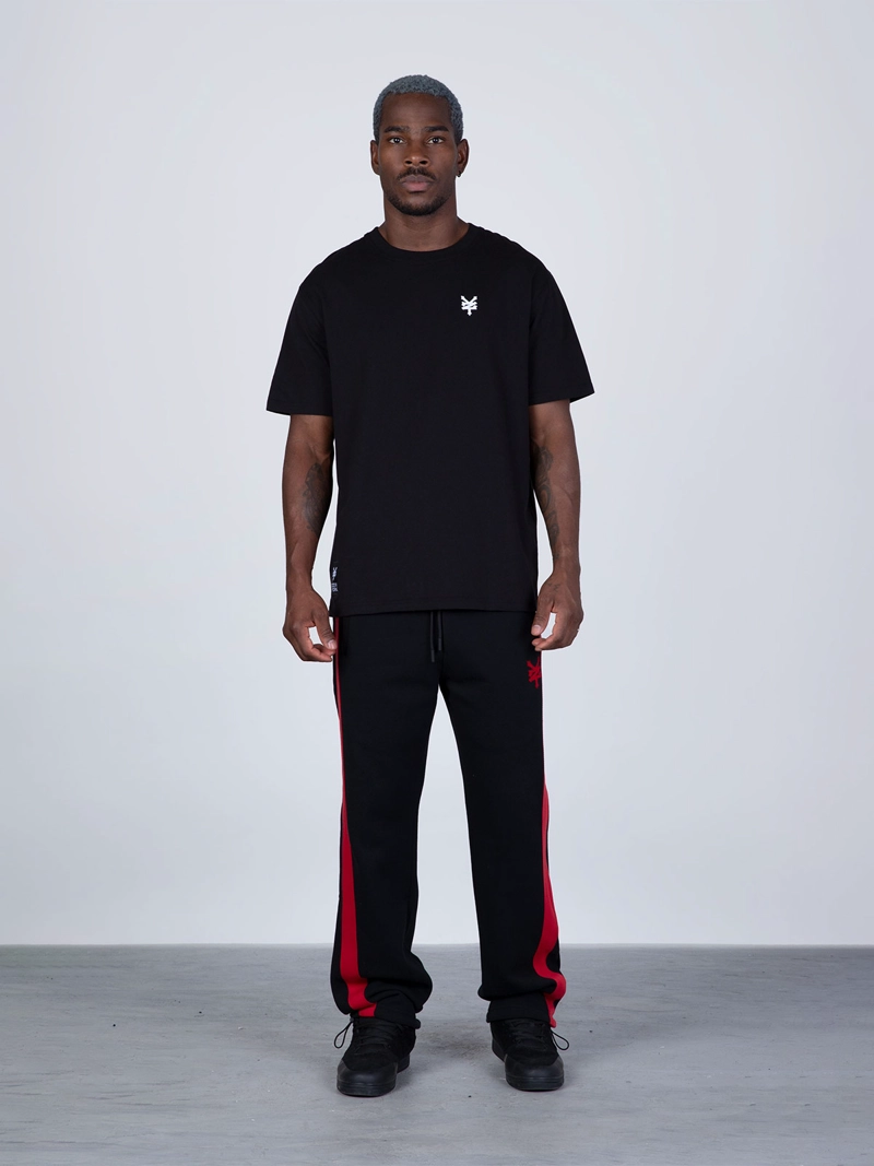JOGGER HOMBRE ZOO YORK REGULAR