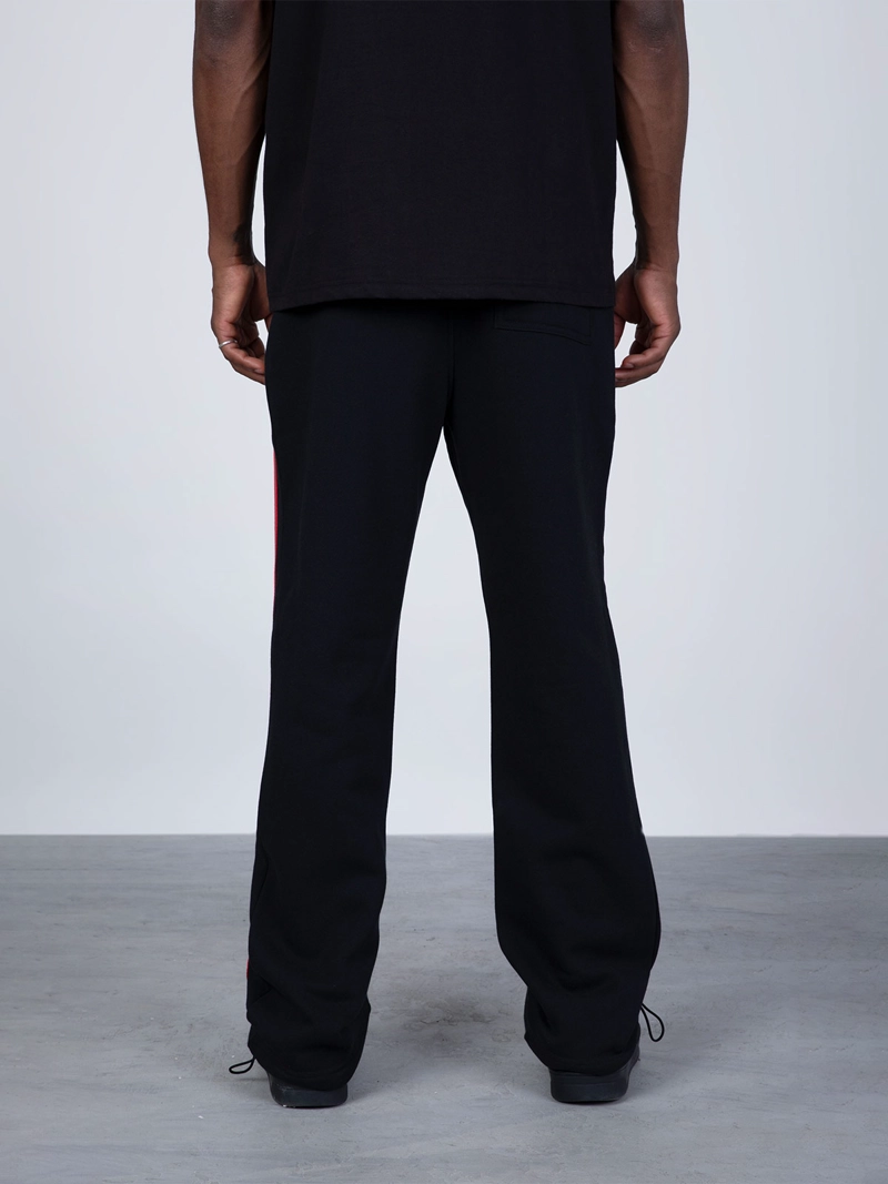 JOGGER HOMBRE ZOO YORK REGULAR - 4