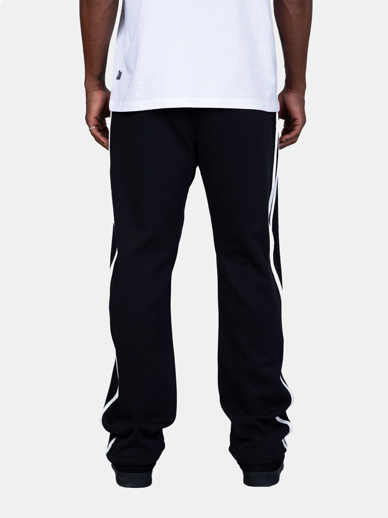 PANTALÓN JOGGER HOMBRE ZOO YORK COMMITMENT ZY - 1
