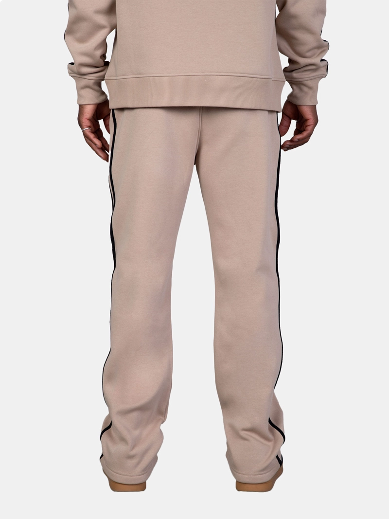 PANTALÓN JOGGER HOMBRE ZOO YORK COMMITMENT ZY - 2