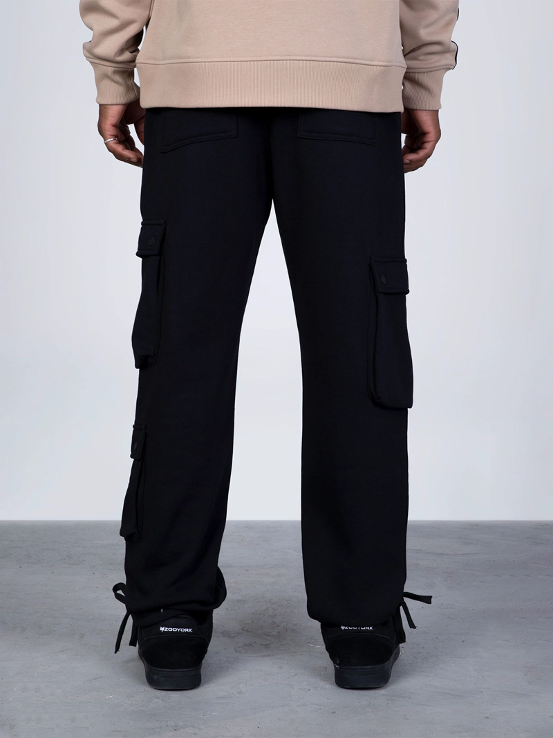 JOGGER HOMBRE ZOO YORK CARGO - 3