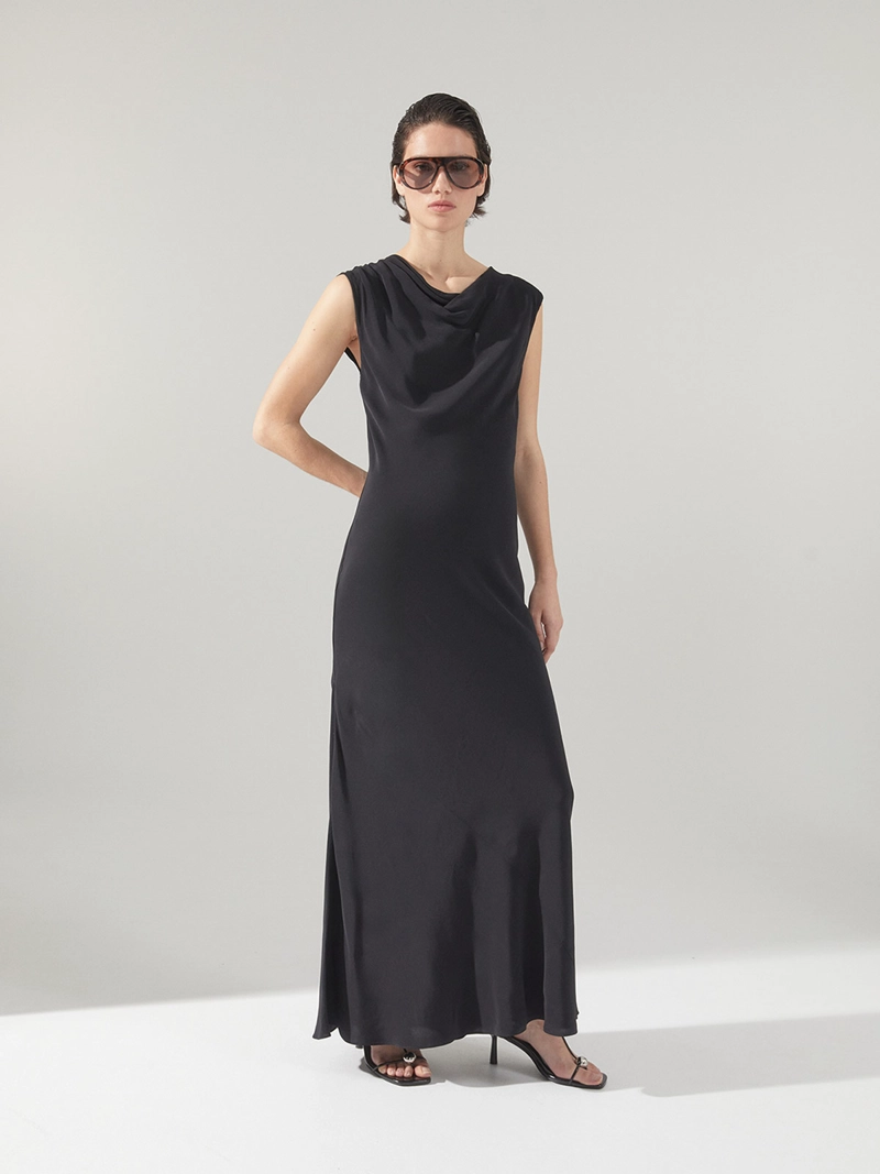 VESTIDO MUJER SFERA - 1