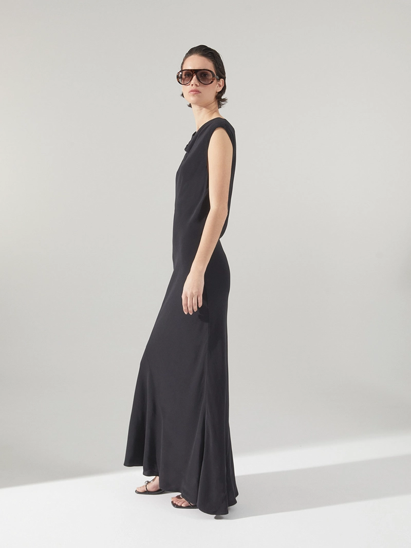 VESTIDO MUJER SFERA - 3
