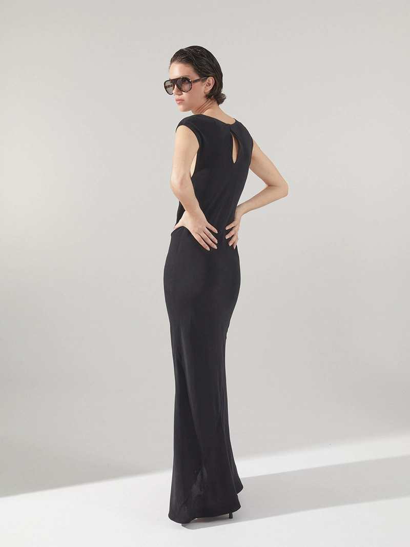 VESTIDO MUJER SFERA - 4